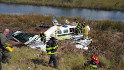 everglades 562f87d64ec34 everglades 562f87d64ec34