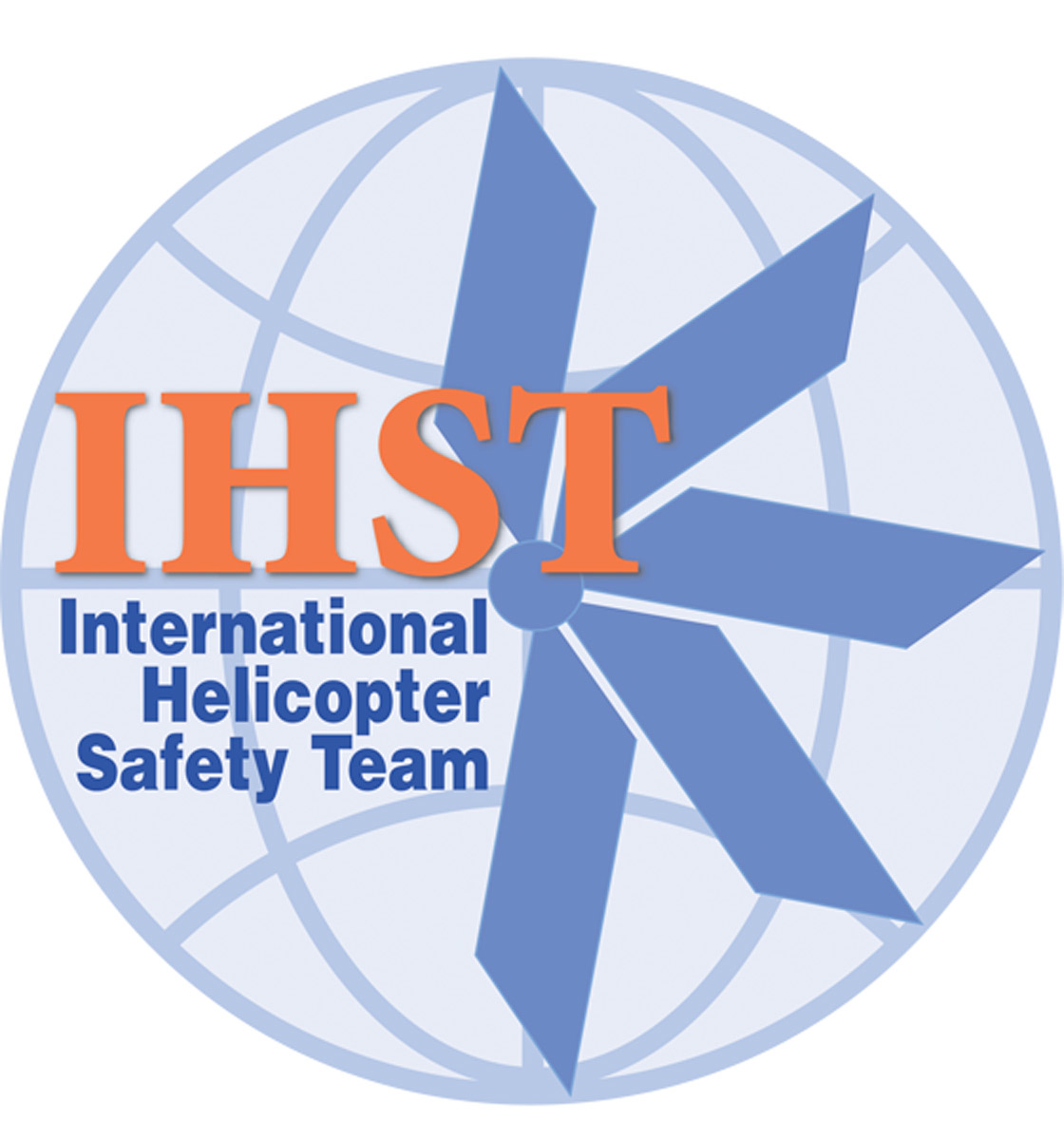 ihstlogo09 562a32acd4614