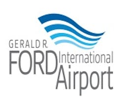 Image001 561e69db13799 Image001 561e69db13799