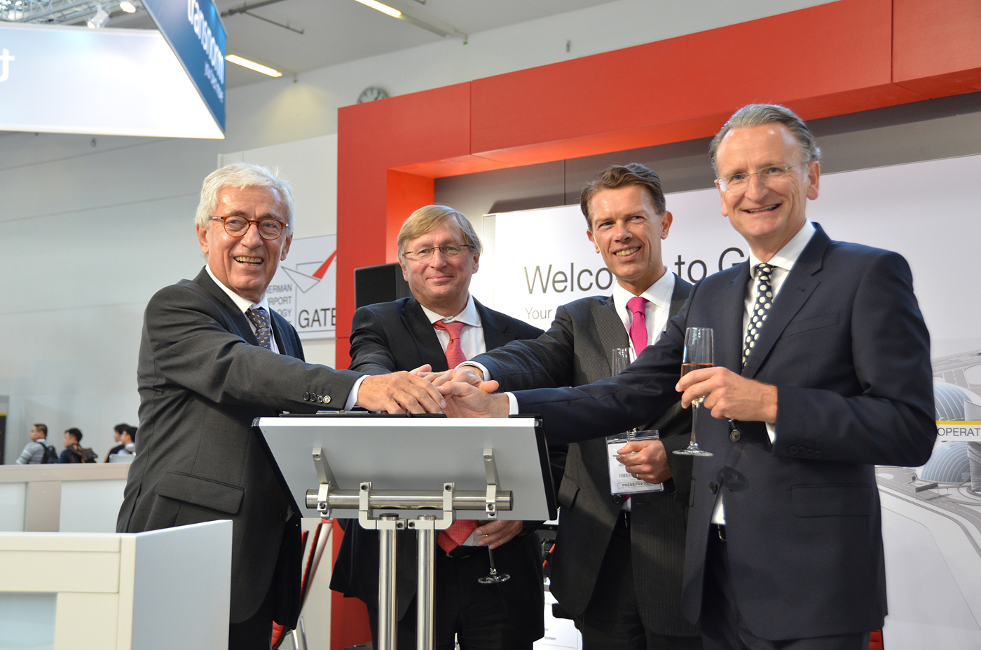 Inter Airport 2015 Gate Partnership Agreement 02 5617deb733470