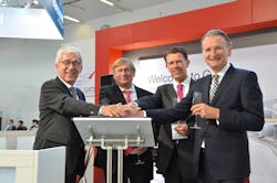 Inter Airport 2015 Gate Partnership Agreement 02 5617deb733470 Inter Airport 2015 Gate Partnership Agreement 02 5617deb733470