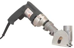 Kett 56293b95ee14b Kett 56293b95ee14b