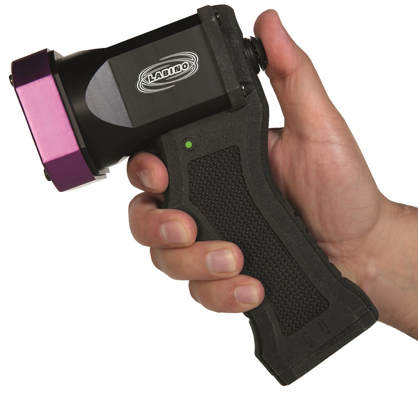 Midbeam With Hand 2b7fyhioxs9pu Cuf