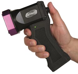 Midbeam With Hand 2b7fyhioxs9pu Cuf Midbeam With Hand 2b7fyhioxs9pu Cuf