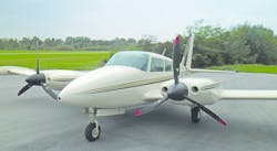 Pa30 561514f94e186 Pa30 561514f94e186