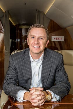 Willhartonphotooct2015 5632798d44886 Willhartonphotooct2015 5632798d44886