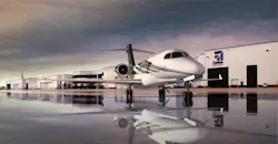 07 Citation Longitude 007 Hires 564a3d2a32201 07 Citation Longitude 007 Hires 564a3d2a32201