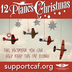 12planesof Christmas Squarebutton 565c79bba3dba 12planesof Christmas Squarebutton 565c79bba3dba