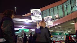 151119123832 Newark Airport Strike 1024x576 564f30b81cc13 151119123832 Newark Airport Strike 1024x576 564f30b81cc13