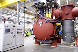 15 Nov California Brazing Print 564215e294607 15 Nov California Brazing Print 564215e294607