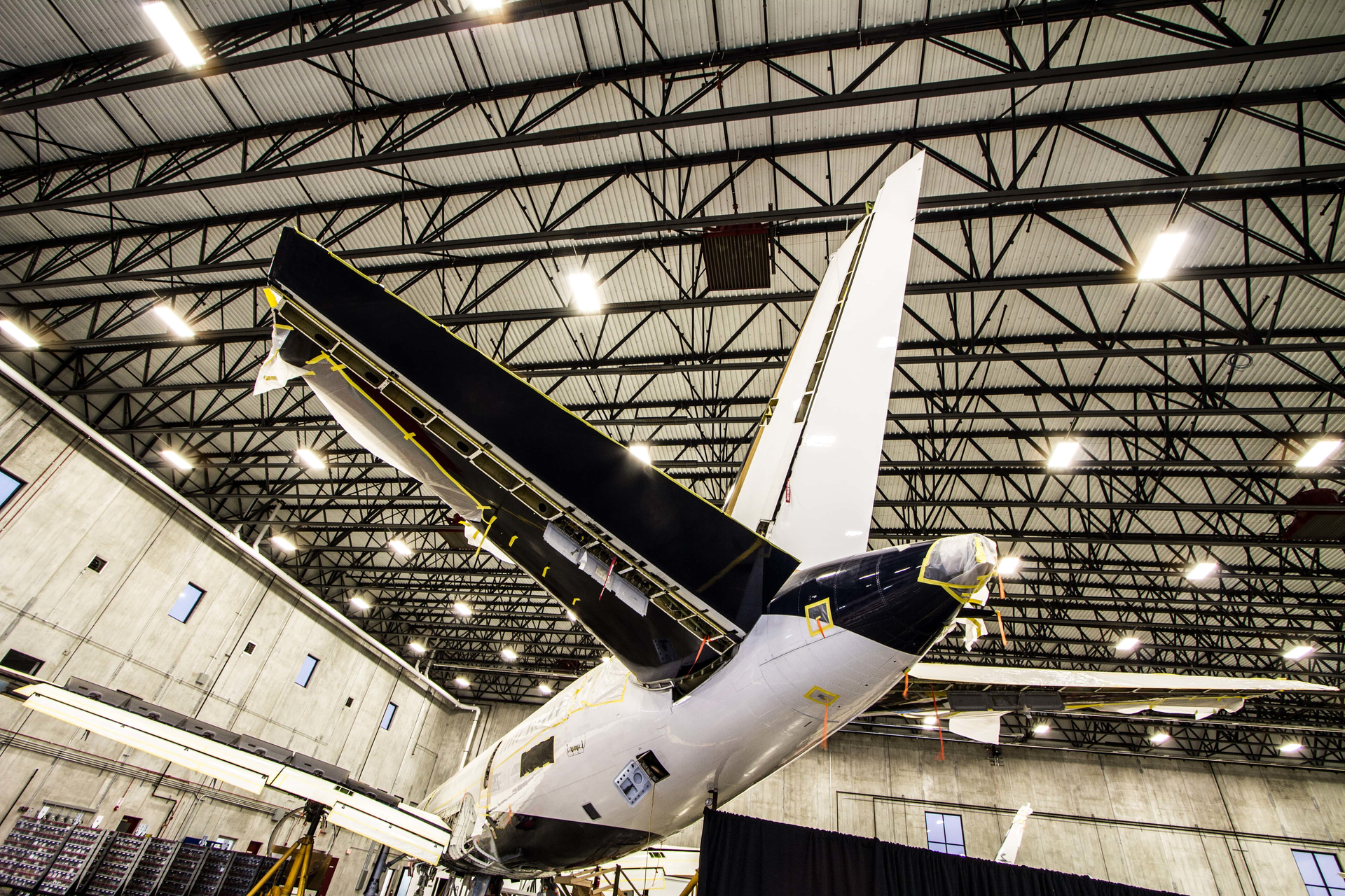 2015 11 Comlux America extends its service capabilities on VIP Aircraft 5649e4caef9f0