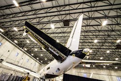 2015 11 Comlux America Extends Its Service Capabilities On Vip Aircraft 5649e4caef9f0 2015 11 Comlux America Extends Its Service Capabilities On Vip Aircraft 5649e4caef9f0