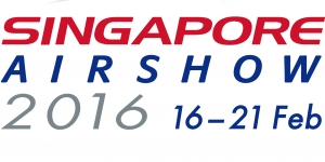 34001 Thumb 300x150 5655be143328c