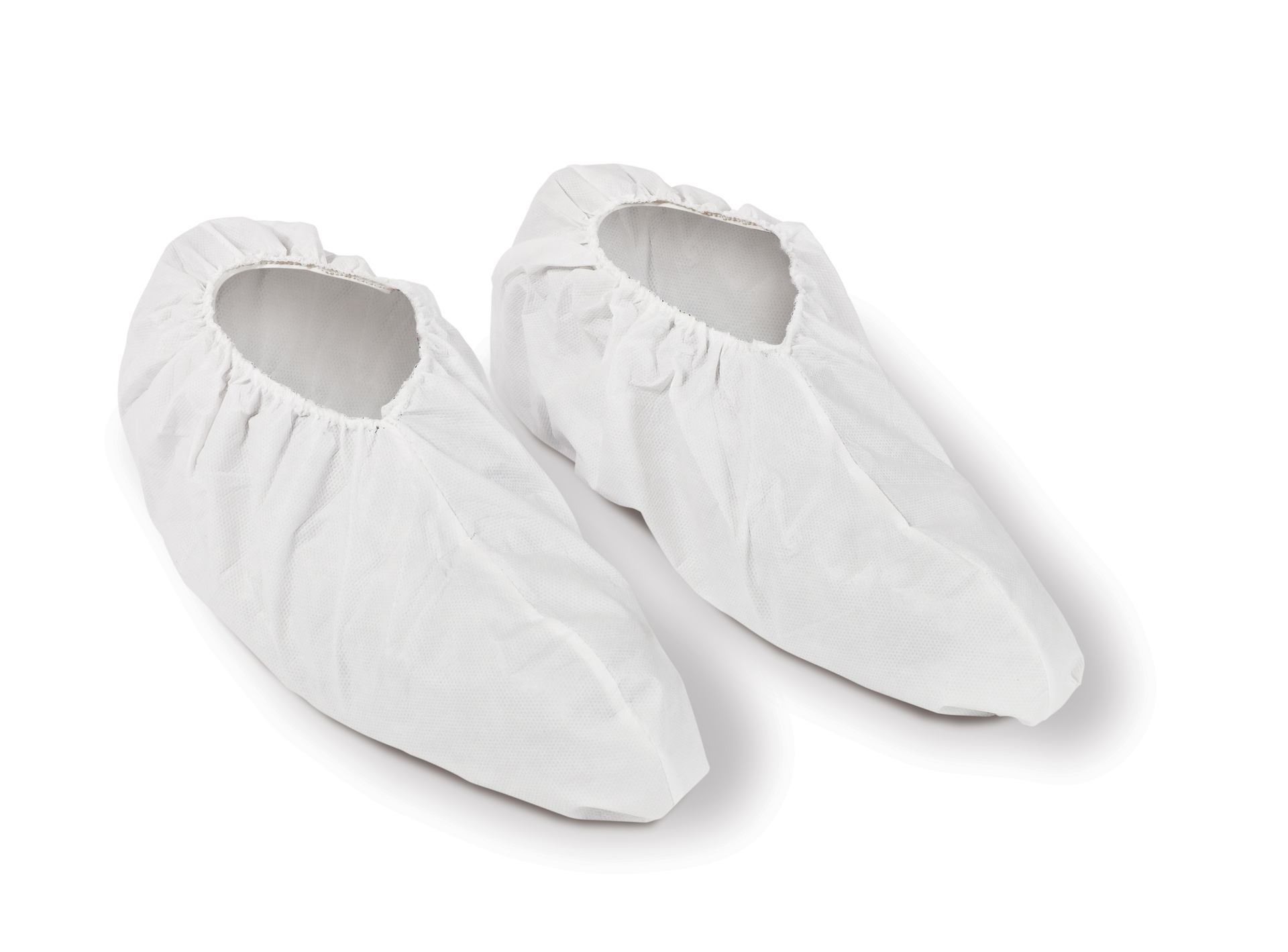 39371 A8 Shoe Cvr 56424a73e053c