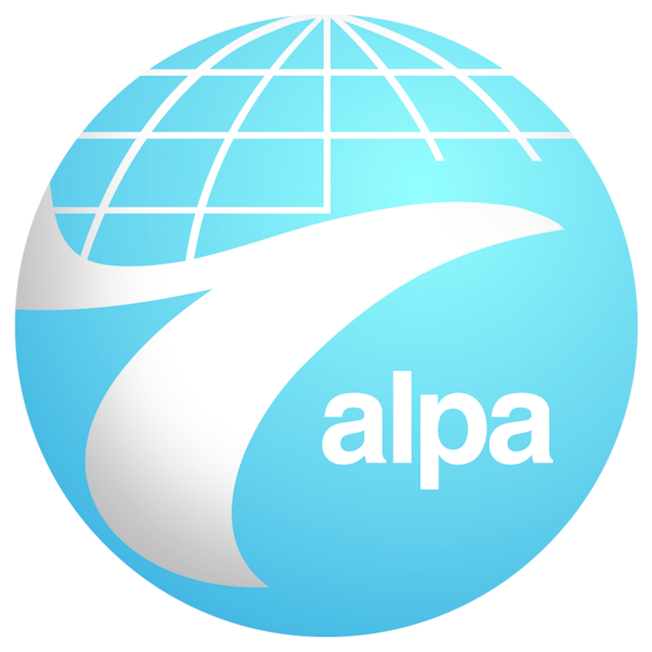 Alpa Names Portland International Airport Of The Year Aviation Pros
