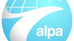 3D ALPA logo cmyk transparent 565336113af0e