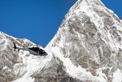 407gxp 111715 564e43b8877fe 407gxp 111715 564e43b8877fe