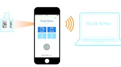 6661 Smart Setup QR code on accelerometer PULSE Reflex 5644ff03c6f81 6661 Smart Setup QR code on accelerometer PULSE Reflex 5644ff03c6f81