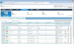 Atp Maintenance Fleet View 564a1249749aa Atp Maintenance Fleet View 564a1249749aa