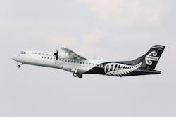 Atr 72 600 Air New Zealand 563b6a012ce0b Atr 72 600 Air New Zealand 563b6a012ce0b
