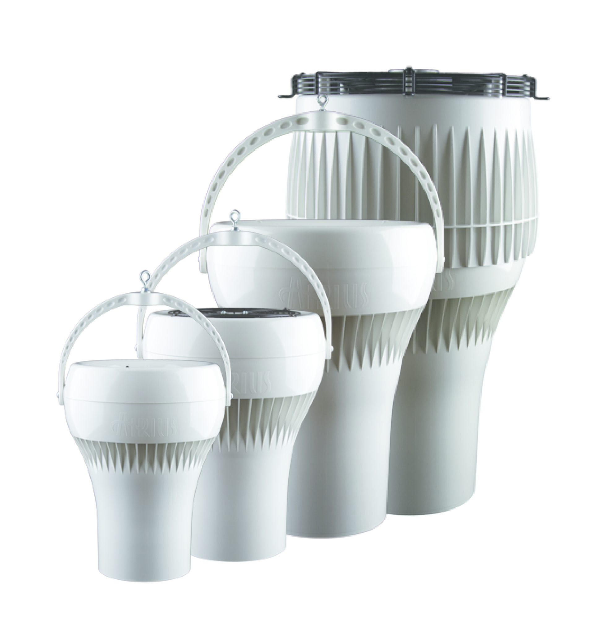 AiriusFansHighRes 1 5642565167b27