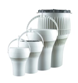 Airius Fans High Res 1 5642565167b27 Airius Fans High Res 1 5642565167b27