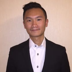 Alan Hung 563f68ed0d1de Alan Hung 563f68ed0d1de