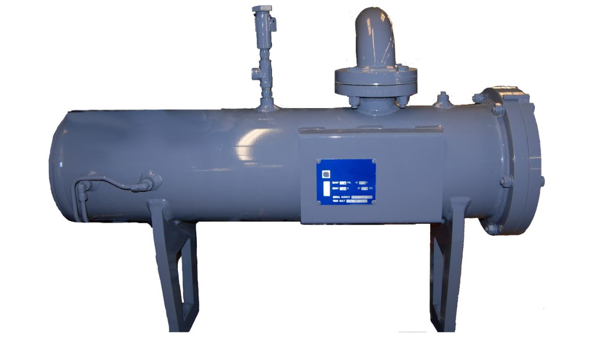 BETA vessel 56390243e408d