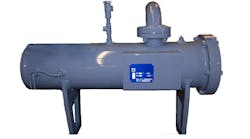 BETA vessel 56390243e408d BETA vessel 56390243e408d