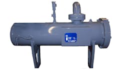 Beta Vessel 56390243e408d Beta Vessel 56390243e408d