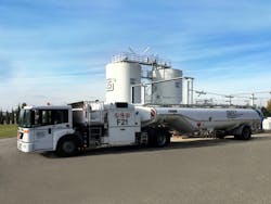 Bgs Riga 565c709b66588 Bgs Riga 565c709b66588