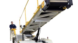 BeltLoader 56424e9f0e128 BeltLoader 56424e9f0e128