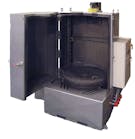 Best Technology Cleaning Systems AviationPros eMiltary Product News Brief for Aviation 300 564f603657ff2