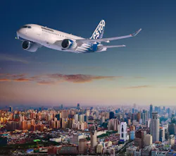 Bombardier Cs100 563a860298beb