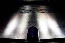 Boom Beam 5644f24849c15 Boom Beam 5644f24849c15