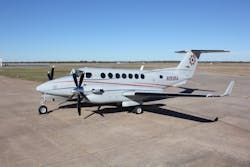 Cat350 Me Img 5294 5643b58c56ff7 Cat350 Me Img 5294 5643b58c56ff7