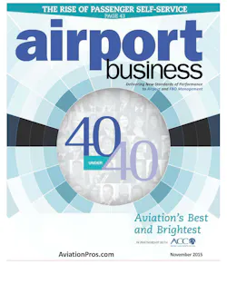 Cover 5655b98031f13 Cover 5655b98031f13