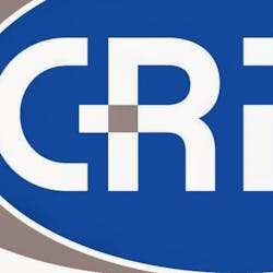 Cri Logo 564ce23b2b1c4 Cri Logo 564ce23b2b1c4