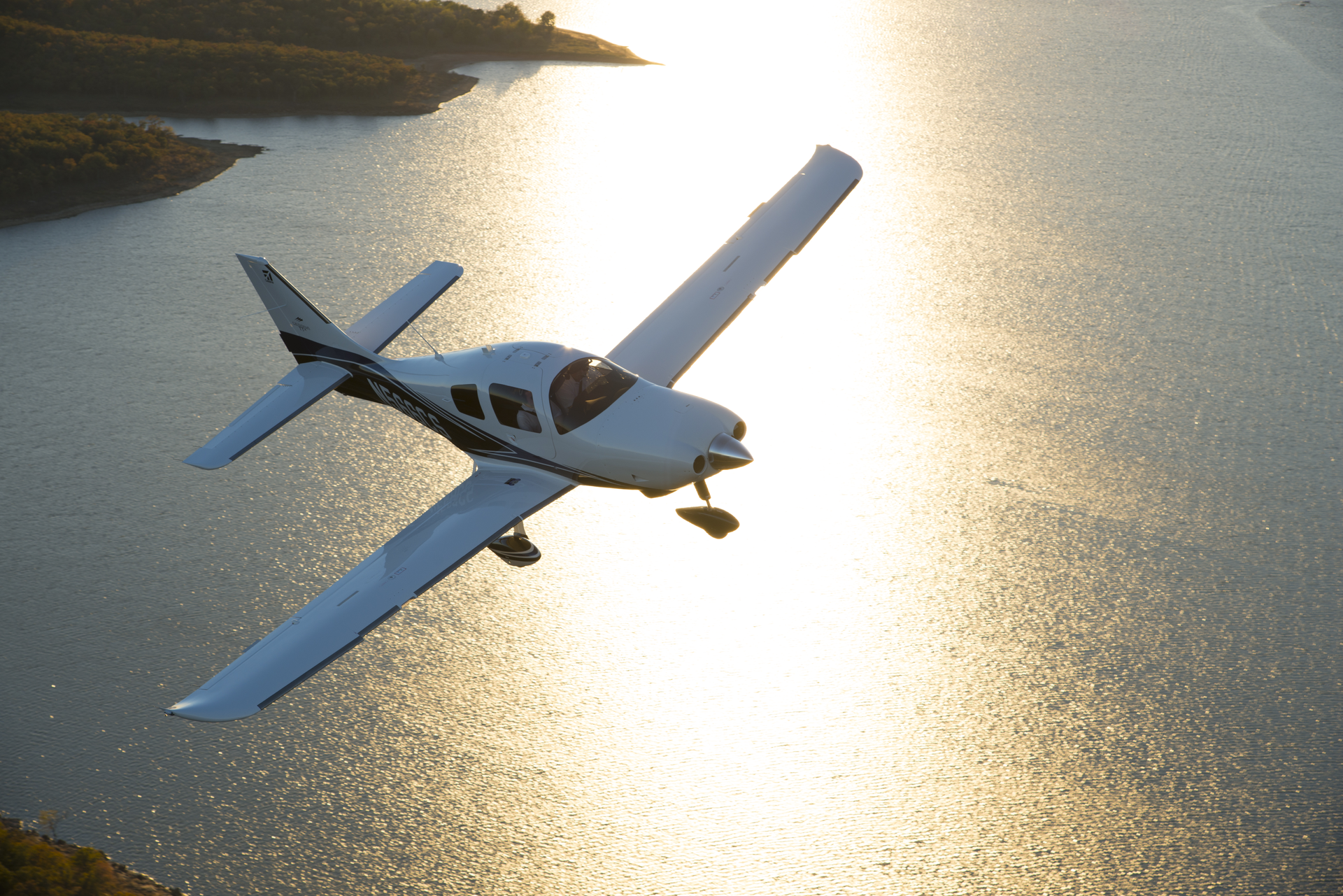 Cessna Dbfa 0379 5640e078e3943