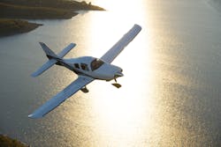 Cessna Dbfa 0379 5640e078e3943 Cessna Dbfa 0379 5640e078e3943