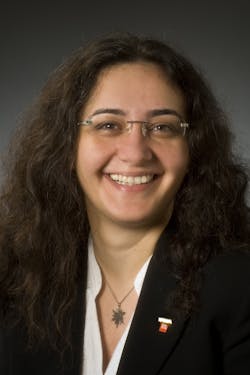 Civan Isilay Headshot 5637b6bd30d31 Civan Isilay Headshot 5637b6bd30d31