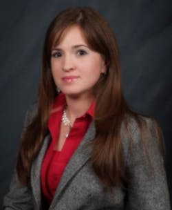 Copy Of Velez Vega 5638effd1dcd0 Copy Of Velez Vega 5638effd1dcd0