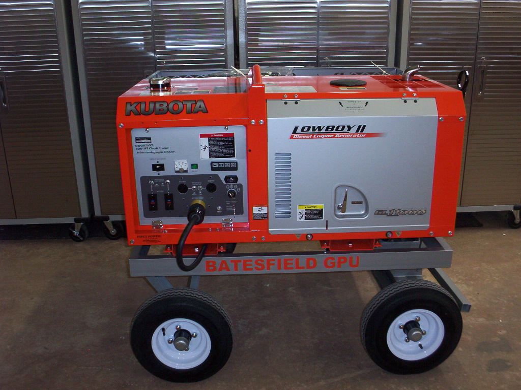 D 1000 jpeg 5642683784a21