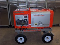 D 1000 Jpeg 5642683784a21 D 1000 Jpeg 5642683784a21