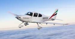 Emirates 600 564208343b474 Emirates 600 564208343b474