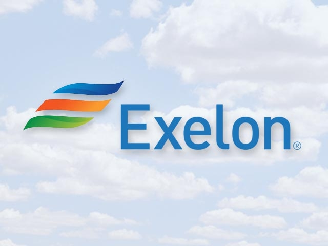 Exelon Corporation | Aviation Pros