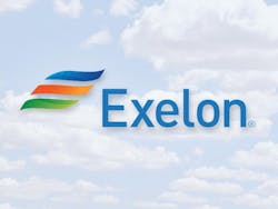 Exelon Logo 2 5640bcb1769a0