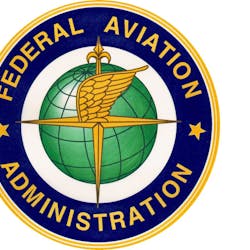 FAA Logo 564e2930a17b8