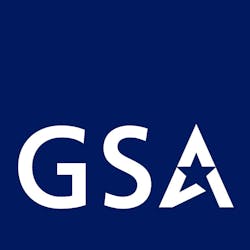 GSA logo blue 5644f087cb419