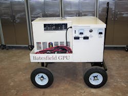 G 2500 Jpeg 564269e427f2a G 2500 Jpeg 564269e427f2a